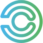 Origo Network